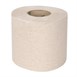 Jantex Groen 100% Gerecycled Toiletpapier 2-laags 320 Vellen (36 Pakketten)