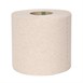 Jantex Groen 100% Gerecycled Toiletrol 3-laags 260 Vellen (36 Pack)