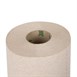 Jantex Groen 100% Gerecycled Toiletrol 3-laags 260 Vellen (36 Pack)