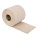 Jantex Groen 100% Gerecycled Toiletrol 3-laags 260 Vellen (36 Pack)