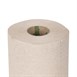 Jantex Groen 100% Gerecycled Gewikkeld Toiletpapier 3-laags 260 Vellen (36 Pak)