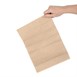 Jantex Green 100% Gerecycleerde C-Vouw Handdoeken 2-laags (2250 Vellen)