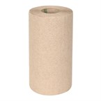 Jantex Groen 100% Gerecycled Keukenpapier 75 Vellen (24 Pak)