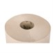 Jantex Green 100% Gerecycled Jumbo Rol Navulling 2-laags 300m (Pak 6)