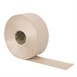 Jantex Green 100% Gerecycled Jumbo Rol Navulling 2-laags 300m (Pak 6)