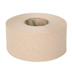 Jantex Groen 100% Gerecycled Mini Jumbo Rol Navulling 2-laags - 150m (Pak 12)