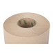 Jantex Groen 100% Gerecycled Mini Jumbo Rol Navulling 2-laags - 150m (Pak 12)