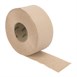 Jantex Groen 100% Gerecycled Mini Jumbo Rol Navulling 2-laags - 150m (Pak 12)