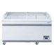 Polar G-Serie Supermarkt Display Vriezer 500ltr