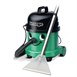 Numatic George nat en droogstofzuiger GVE 370-2