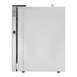 Buffalo Smart Touchscreen Combi Oven 11 x GN 1/1