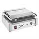 Buffalo Extra Grote Contactgrill Enkelvoudige Vlakke Plaat