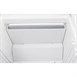 Polar C-Series Onderbouw Vitrine Koelkast 150Ltr Wit