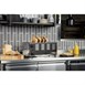 Rowlett Premier 6 Sleuven Broodrooster met Extra DuraHeat Elementen