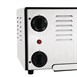 Rowlett Premier 6 Sleuven Broodrooster met Extra DuraHeat Elementen