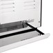 Rowlett Premier 6 Sleuven Broodrooster met Extra DuraHeat Elementen