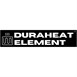 Rowlett Premier 6 Sleuven Broodrooster met Extra DuraHeat Elementen