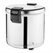Buffalo rijstwarmer 21Ltr