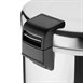 Buffalo rijstwarmer 21Ltr