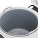 Buffalo rijstwarmer 21Ltr