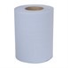 Nisbets Essentials Centrefeed Blauwe Rollen 2-Laags 320 Vellen (2-pack)