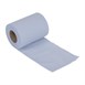 Nisbets Essentials Centrefeed Blauwe Rollen 2-Laags 320 Vellen (2-pack)