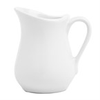 Olympia Whiteware Fijne Kannetjes 100ml (12 Stuks)
