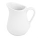 Olympia Whiteware Fijne Kannetjes 100ml (12 Stuks)
