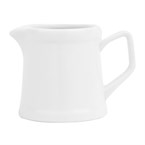 Olympia Whiteware Pier Kan - 120ml (Doos 6)