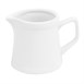 Olympia Whiteware Pier Kan - 120ml (Doos 6)