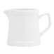 Olympia Whiteware Pier Kan - 200ml (Doos 6)