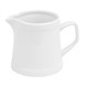 Olympia Whiteware Pier Kan - 200ml (Doos 6)