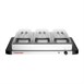 Caterlite Voedselverwarmer
