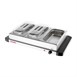 Caterlite Voedselverwarmer