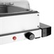 Caterlite Voedselverwarmer