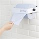Jantex Open Centre Feed Roldispenser