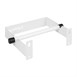 Jantex Open Centre Feed Roldispenser