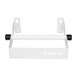 Jantex Open Centre Feed Roldispenser