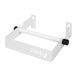 Jantex Open Centre Feed Roldispenser