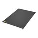 Buffalo Slimline Voedselverwarmingsplaat GN 1/1