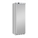 Polar C-Serie Roestvrijstalen Staande Koelkast 400L