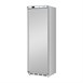 Polar C-Serie Roestvrijstalen Staande Koelkast 400L