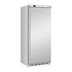 Polar C-Serie Roestvrijstalen Staande Koelkast 600Ltr