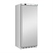 Polar C-Serie Roestvrijstalen Staande Koelkast 600Ltr