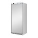 Polar C-Serie Roestvrijstalen Staande Koelkast 600Ltr