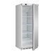 Polar C-Serie Roestvrijstalen Staande Koelkast 600Ltr