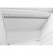 Polar C-Serie Roestvrijstalen Staande Koelkast 600Ltr