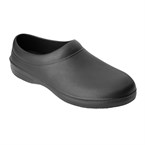 Slipbuster Koks Schoenen Zwart