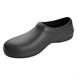 Slipbuster Koks Schoenen Zwart