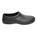 Slipbuster Koks Schoenen Zwart